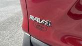 Thumbnail of 2022 Ruby Flare Pearl Toyota RAV4