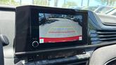 Thumbnail of 2025 Supersonic Red Toyota Camry