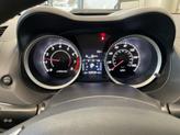 Thumbnail of 2012 Rally Red Metallic Mitsubishi Lancer