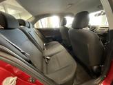 Thumbnail of 2012 Rally Red Metallic Mitsubishi Lancer