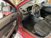 Thumbnail of 2012 Rally Red Metallic Mitsubishi Lancer