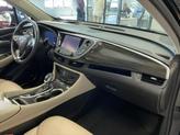 Thumbnail of 2020 Dark Moon Blue Metallic Buick Envision