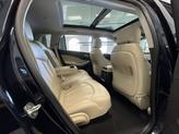 Thumbnail of 2020 Dark Moon Blue Metallic Buick Envision