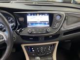 Thumbnail of 2020 Dark Moon Blue Metallic Buick Envision