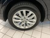 Thumbnail of 2020 Dark Moon Blue Metallic Buick Envision