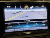 Thumbnail of 2020 Dark Moon Blue Metallic Buick Envision