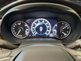 Thumbnail of 2020 Dark Moon Blue Metallic Buick Envision