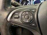 Thumbnail of 2020 Dark Moon Blue Metallic Buick Envision