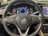 Thumbnail of 2020 Dark Moon Blue Metallic Buick Envision