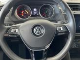 Thumbnail of 2020 Platinum Gray Metallic Volkswagen Tiguan
