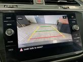 Thumbnail of 2020 Platinum Gray Metallic Volkswagen Tiguan
