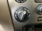 Thumbnail of 2014 Galaxy Black Nissan Armada