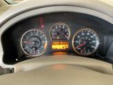 Thumbnail of 2014 Galaxy Black Nissan Armada