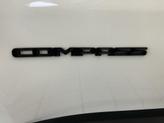Thumbnail of 2020 White Clearcoat Jeep Compass