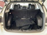Thumbnail of 2020 White Clearcoat Jeep Compass