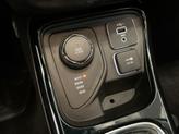 Thumbnail of 2020 White Clearcoat Jeep Compass