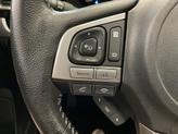 Thumbnail of 2018 Venetian Red Pearl Subaru Forester
