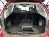 Thumbnail of 2018 Venetian Red Pearl Subaru Forester