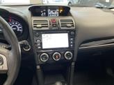 Thumbnail of 2018 Venetian Red Pearl Subaru Forester