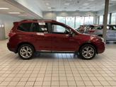 Thumbnail of 2018 Venetian Red Pearl Subaru Forester