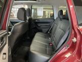 Thumbnail of 2018 Venetian Red Pearl Subaru Forester