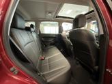 Thumbnail of 2018 Venetian Red Pearl Subaru Forester