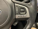 Thumbnail of 2018 Venetian Red Pearl Subaru Forester