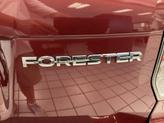 Thumbnail of 2018 Venetian Red Pearl Subaru Forester