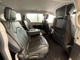 Thumbnail of 2017 Brilliant Black Crystal Pearlcoat Chrysler Pacifica