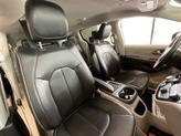 Thumbnail of 2017 Brilliant Black Crystal Pearlcoat Chrysler Pacifica