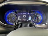 Thumbnail of 2017 Brilliant Black Crystal Pearlcoat Chrysler Pacifica