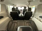 Thumbnail of 2017 Brilliant Black Crystal Pearlcoat Chrysler Pacifica
