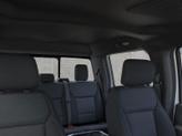 Thumbnail of 2025 Oxford White Ford F-150