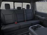 Thumbnail of 2025 Oxford White Ford F-150