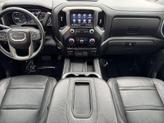 Thumbnail of 2021 Onyx Black GMC Sierra 2500