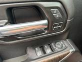 Thumbnail of 2021 Onyx Black GMC Sierra 2500