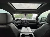 Thumbnail of 2021 Onyx Black GMC Sierra 2500