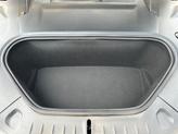 Thumbnail of 2021 Black Tesla Model S
