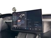 Thumbnail of 2021 Black Tesla Model S