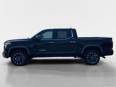 Thumbnail of 2022 Midnight Black Metallic Toyota Tundra