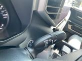 Thumbnail of 2022 Midnight Black Metallic Toyota Tundra
