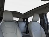 Thumbnail of 2025 Velocity Blue Metallic Ford Mustang Mach-E