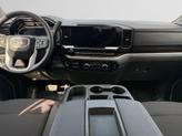 Thumbnail of 2025 Summit White GMC Sierra 1500