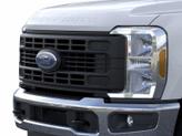 Thumbnail of 2025 Oxford White Ford F-250