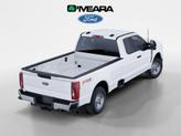 Thumbnail of 2025 Oxford White Ford F-250