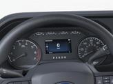 Thumbnail of 2025 Oxford White Ford F-250
