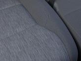 Thumbnail of 2025 Oxford White Ford F-250