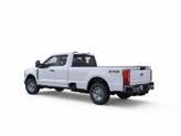 Thumbnail of 2025 Oxford White Ford F-250