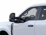 Thumbnail of 2025 Oxford White Ford F-250