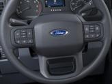 Thumbnail of 2025 Oxford White Ford F-250